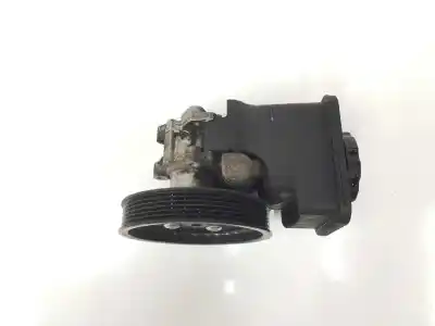 Second-hand car spare part steering pump for bmw x3 (e83) 2.0 d oem iam references 32413450766  3405196