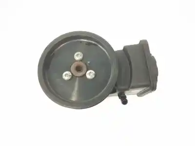 Peça sobressalente para automóvel em segunda mão bomba de direção por bmw x3 (e83) 2.0 d referências oem iam 32413450766