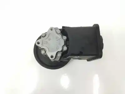 Second-hand car spare part steering pump for bmw x3 (e83) 2.0 d oem iam references 32413450766  3405196