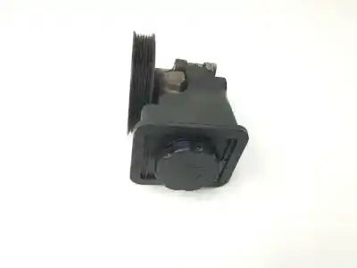 Second-hand car spare part steering pump for bmw x3 (e83) 2.0 d oem iam references 32413450766  3405196