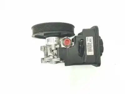 Second-hand car spare part steering pump for bmw x3 (e83) 2.0 d oem iam references 32413450766  3405196