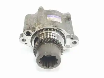 Peça sobressalente para automóvel em segunda mão depressor de travões / bomba de vácuo por toyota land cruiser (j15) basis referências oem iam 2930030020