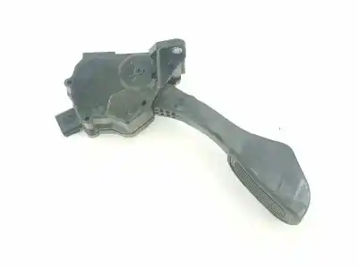 Peça sobressalente para automóvel em segunda mão potenciômetro por toyota land cruiser (j15) basis referências oem iam 7811060110
