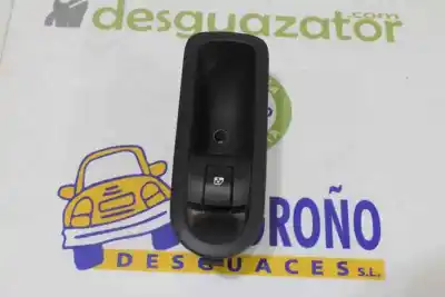 Автозапчасти б/у управление задними правыми стеклами за renault megane ii berlina 5p confort authentique ссылки oem iam 8200315024  8200315024