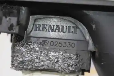 Автозапчасти б/у управление задними правыми стеклами за renault megane ii berlina 5p confort authentique ссылки oem iam 8200315024  8200315024