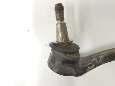 Pezzo di ricambio per auto di seconda mano braccio sospensione superiore anteriore destro per bmw x3 (e83) 2.0 d riferimenti oem iam 31122229522  3415030