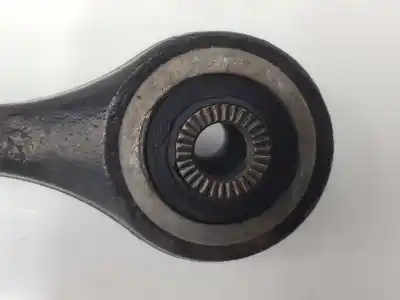 Pezzo di ricambio per auto di seconda mano braccio sospensione superiore anteriore destro per bmw x3 (e83) 2.0 d riferimenti oem iam 31122229522  3415030
