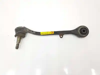 Peça sobressalente para automóvel em segunda mão braço de suspensão superior dianteiro direito por bmw x3 (e83) 2.0 d referências oem iam 31122229522