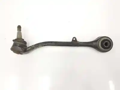 Pezzo di ricambio per auto di seconda mano braccio sospensione superiore anteriore destro per bmw x3 (e83) 2.0 d riferimenti oem iam 31122229522  3415030