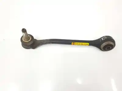 Peça sobressalente para automóvel em segunda mão braço de suspensão superior dianteiro esquerdo por bmw x3 (e83) 2.0 d referências oem iam 31122229521