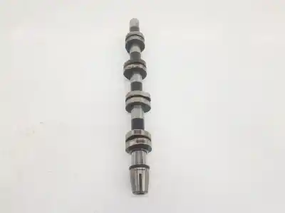 Pezzo di ricambio per auto di seconda mano albero a camme per vw touran (1t1, 1t2) 2.0 tdi 16v riferimenti oem iam 03g109101a  03g109101a