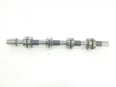 Pezzo di ricambio per auto di seconda mano albero a camme per vw touran (1t1, 1t2) 2.0 tdi 16v riferimenti oem iam 03g109101a  03g109101a