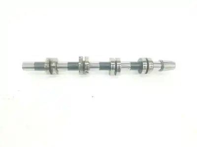 Second-hand car spare part camshaft for vw touran (1t1, 1t2) 2.0 tdi 16v oem iam references 03g109101a