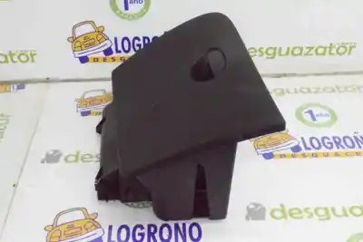 Peça sobressalente para automóvel em segunda mão porta luvas por seat leon (1p1) 1.9 tdi referências oem iam 1p1857103  1p1857095d