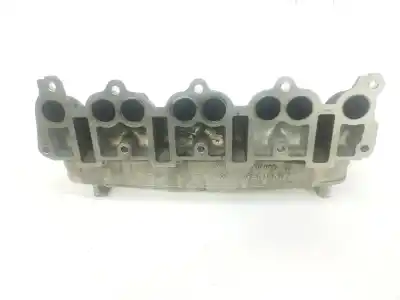 Second-hand car spare part intake manifold for vw touran (1t1, 1t2) 2.0 tdi 16v oem iam references 03g129713