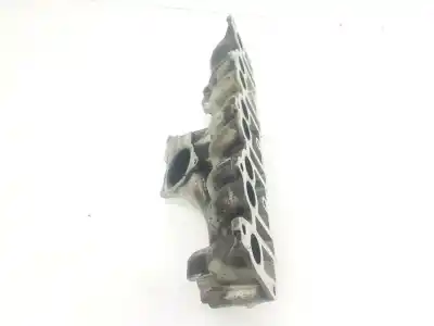 Pezzo di ricambio per auto di seconda mano collettore di aspirazione per vw touran (1t1, 1t2) 2.0 tdi 16v riferimenti oem iam 03g129713  03g129713