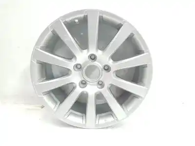 Second-hand car spare part rim for jeep gr. cherokee (wh) 3.0 crd overland oem iam references 82209289