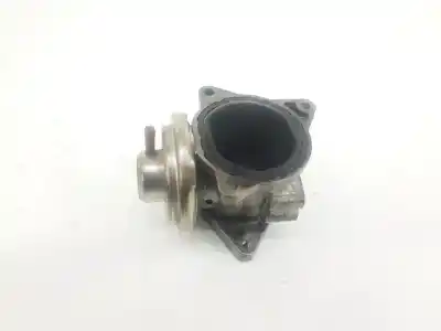 Second-hand car spare part egr valve for vw touran (1t1, 1t2) 2.0 tdi 16v oem iam references 038131501an  038131501an