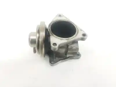Second-hand car spare part egr valve for vw touran (1t1, 1t2) 2.0 tdi 16v oem iam references 038131501an  038131501an