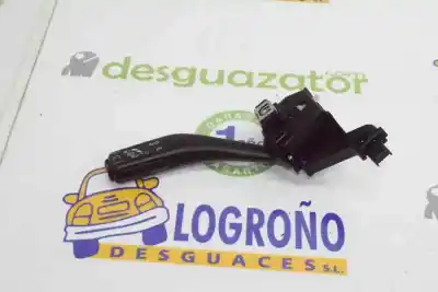 Автозапчасти б/у прерывный контроль за seat leon (1p1) 1.9 tdi ссылки oem iam 1k0953513g