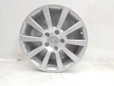 Second-hand car spare part rim for jeep gr. cherokee (wh) 3.0 crd overland oem iam references 82209289
