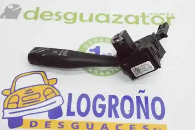 Автозапчасти б/у команда очистки за seat leon (1p1) 1.9 tdi ссылки oem iam 1k0953519j