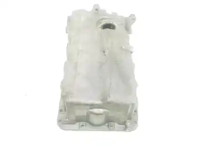 Second-hand car spare part sump for vw touran (1t1, 1t2) 2.0 tdi 16v oem iam references 038103603ag  038103603ag