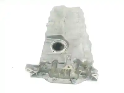 Second-hand car spare part sump for vw touran (1t1, 1t2) 2.0 tdi 16v oem iam references 038103603ag  038103603ag