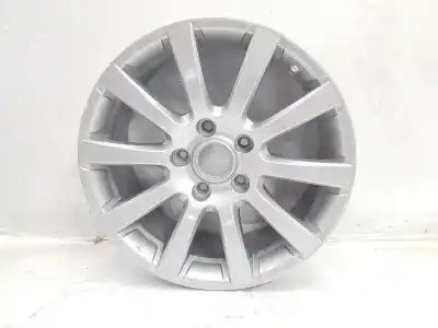 Second-hand car spare part rim for jeep gr. cherokee (wh) 3.0 crd overland oem iam references 82209289