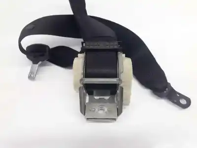 Peça sobressalente para automóvel em segunda mão cinto de segurança traseiro direito por bmw x3 (e83) 2.0 d referências oem iam 72113448361