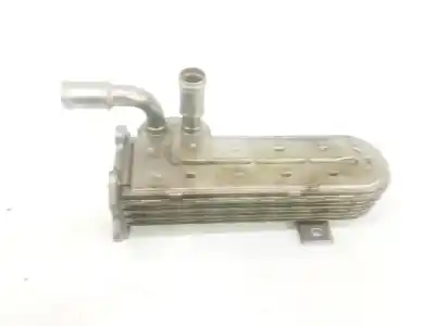 Second-hand car spare part egr cooler for vw touran (1t1, 1t2) 2.0 tdi 16v oem iam references 03g131513j
