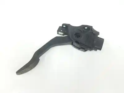 Автозапчастина б/у педальний потенціометр для volvo xc60 i suv (156) 2.4 d / d3 / d4 awd посилання на oem iam 8g9n9f836ba  6pv00922016