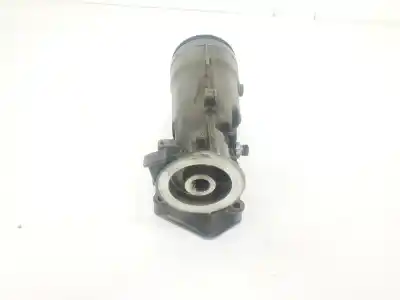 Pezzo di ricambio per auto di seconda mano filtro dell olio per vw touran (1t1, 1t2) 2.0 tdi 16v riferimenti oem iam 045115389j  045115389e