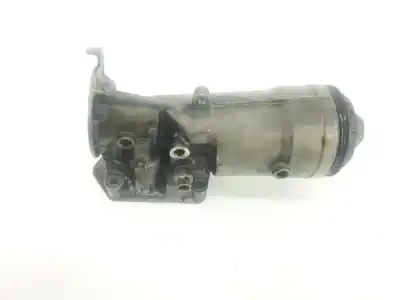 Pezzo di ricambio per auto di seconda mano filtro dell olio per vw touran (1t1, 1t2) 2.0 tdi 16v riferimenti oem iam 045115389j  045115389e