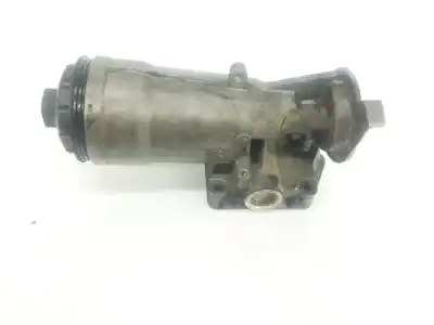 Pezzo di ricambio per auto di seconda mano filtro dell olio per vw touran (1t1, 1t2) 2.0 tdi 16v riferimenti oem iam 045115389j  045115389e