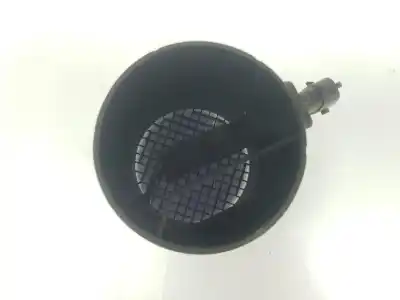 Автозапчастина б/у витратомір повітря для volvo xc60 i suv (156) 2.4 d / d3 / d4 awd посилання на oem iam 30785472  31361223