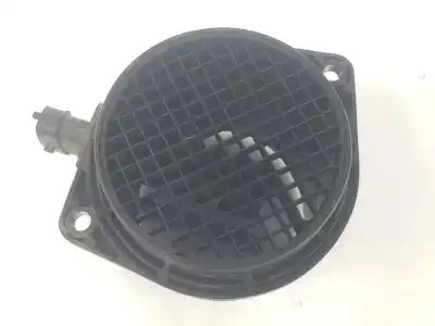 Автозапчастина б/у витратомір повітря для volvo xc60 i suv (156) 2.4 d / d3 / d4 awd посилання на oem iam 30785472  31361223