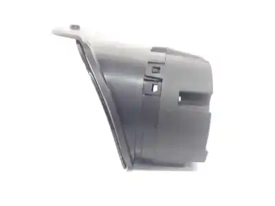 Peça sobressalente para automóvel em segunda mão quadrante por bmw x3 (e83) 2.0 d referências oem iam 62113416113  102464032