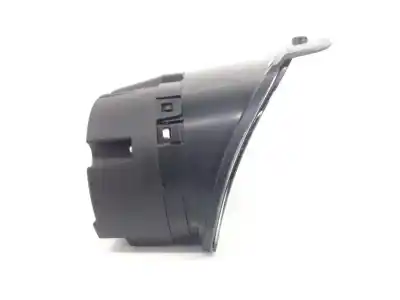 Peça sobressalente para automóvel em segunda mão quadrante por bmw x3 (e83) 2.0 d referências oem iam 62113416113  102464032