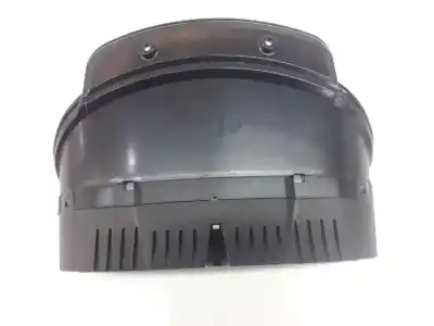 Peça sobressalente para automóvel em segunda mão quadrante por bmw x3 (e83) 2.0 d referências oem iam 62113416113  102464032