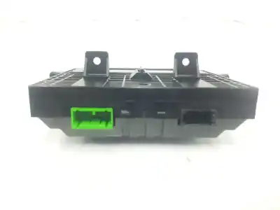 Автозапчастина б/у багатофункційний дисплей для volvo xc60 i suv (156) 2.4 d / d3 / d4 awd посилання на oem iam 30772584  30772584