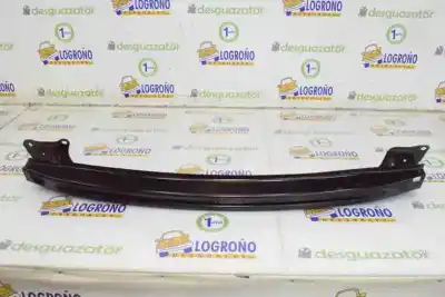 Автозапчасти б/у усиление заднего бампера за seat leon (1p1) 1.9 tdi ссылки oem iam 5p0807305a