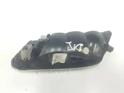 Автозапчастина б/у лівий передній пилот для volvo xc60 i suv (156) 2.4 d / d3 / d4 awd посилання на oem iam 31290873  31290873