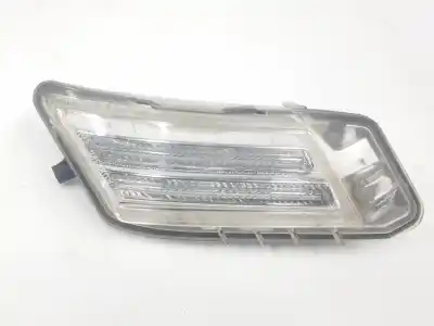 Автозапчасти б/у левый передний пилот за volvo xc60 i suv (156) 2.4 d / d3 / d4 awd ссылки oem iam 31290873