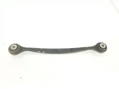 Автозапчасти б/у задняя левая стойка за clase m clase m 3.0 cdi ссылки oem iam a1643501406