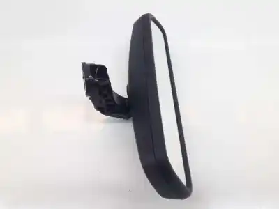Pezzo di ricambio per auto di seconda mano specchio interno per bmw x3 (e83) 2.0 d riferimenti oem iam 51168257275  51168257275