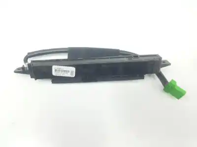 Автозапчастина б/у многофункційне управління для volvo xc60 i suv (156) 2.4 d / d3 / d4 awd посилання на oem iam 31300019  31300019