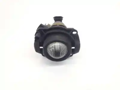 Peça sobressalente para automóvel em segunda mão farol / projetor de nevoeiro esquerdo por bmw x3 (e83) 2.0 d referências oem iam 63173416773