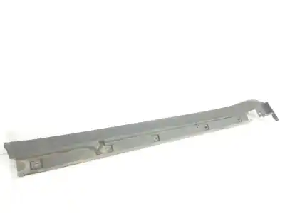 Автозапчасти б/у боковая юбка за clase m clase m 3.0 cdi ссылки oem iam a1646901240
