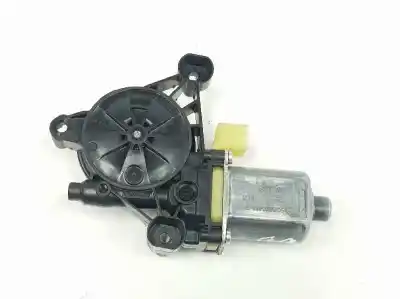 Peça sobressalente para automóvel em segunda mão motor elevador vidro dianteiro direito por audi a3 sportback (8va, 8vf) 1.6 tdi referências oem iam 5q0959801b